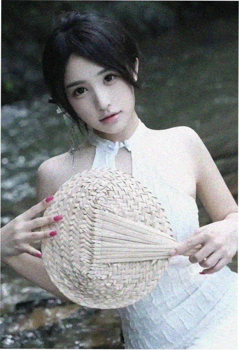精疲力尽 电影海报
