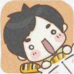 艾玛纽尔·塞尼耶 饰演咪咪 头像