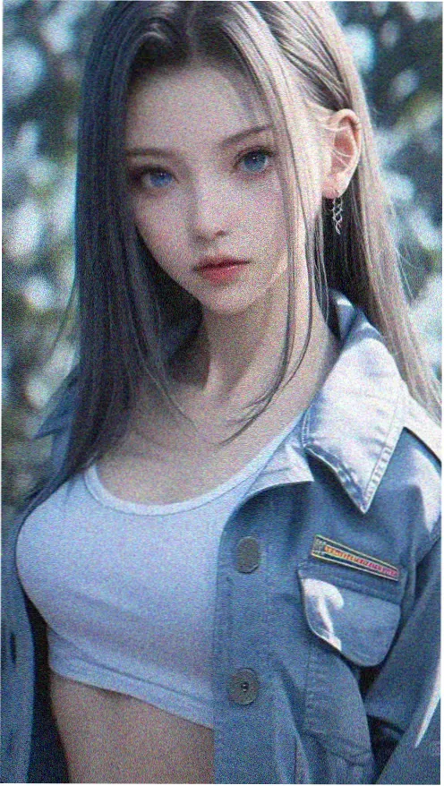 巴黎野玫瑰 电影海报