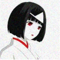 彼得·考约特 饰演奥斯卡 头像