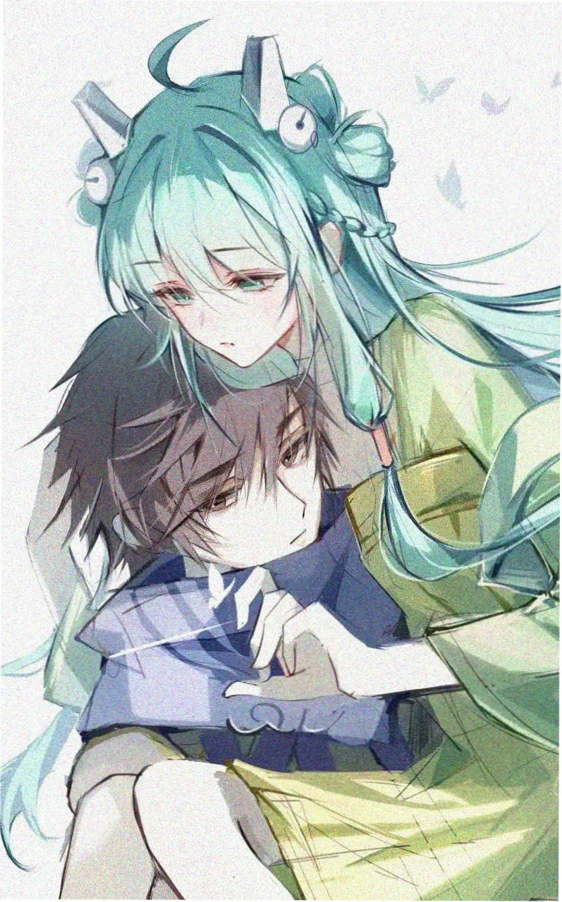 蓝白红三部曲之蓝 电影海报